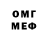 Метадон methadone Jestel man