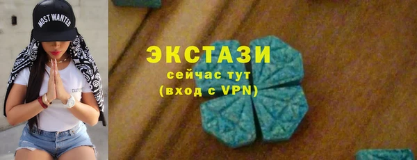 мдпв Лихославль