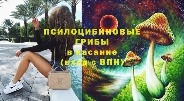 Альфа ПВП Майский