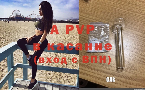Альфа ПВП Майский
