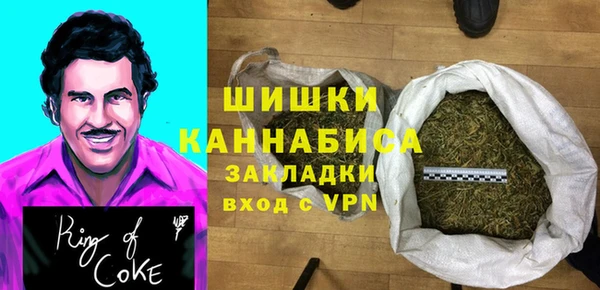 мдпв Лихославль