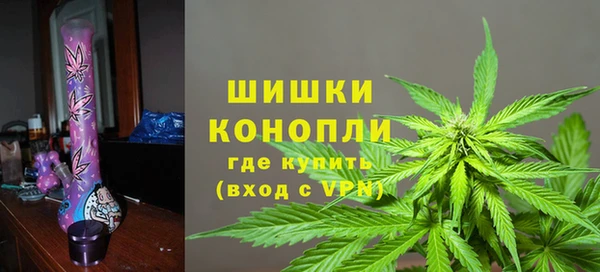 Альфа ПВП Майский