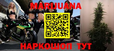PSILOCYBIN Донской