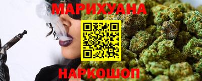 МДПВ Балаково